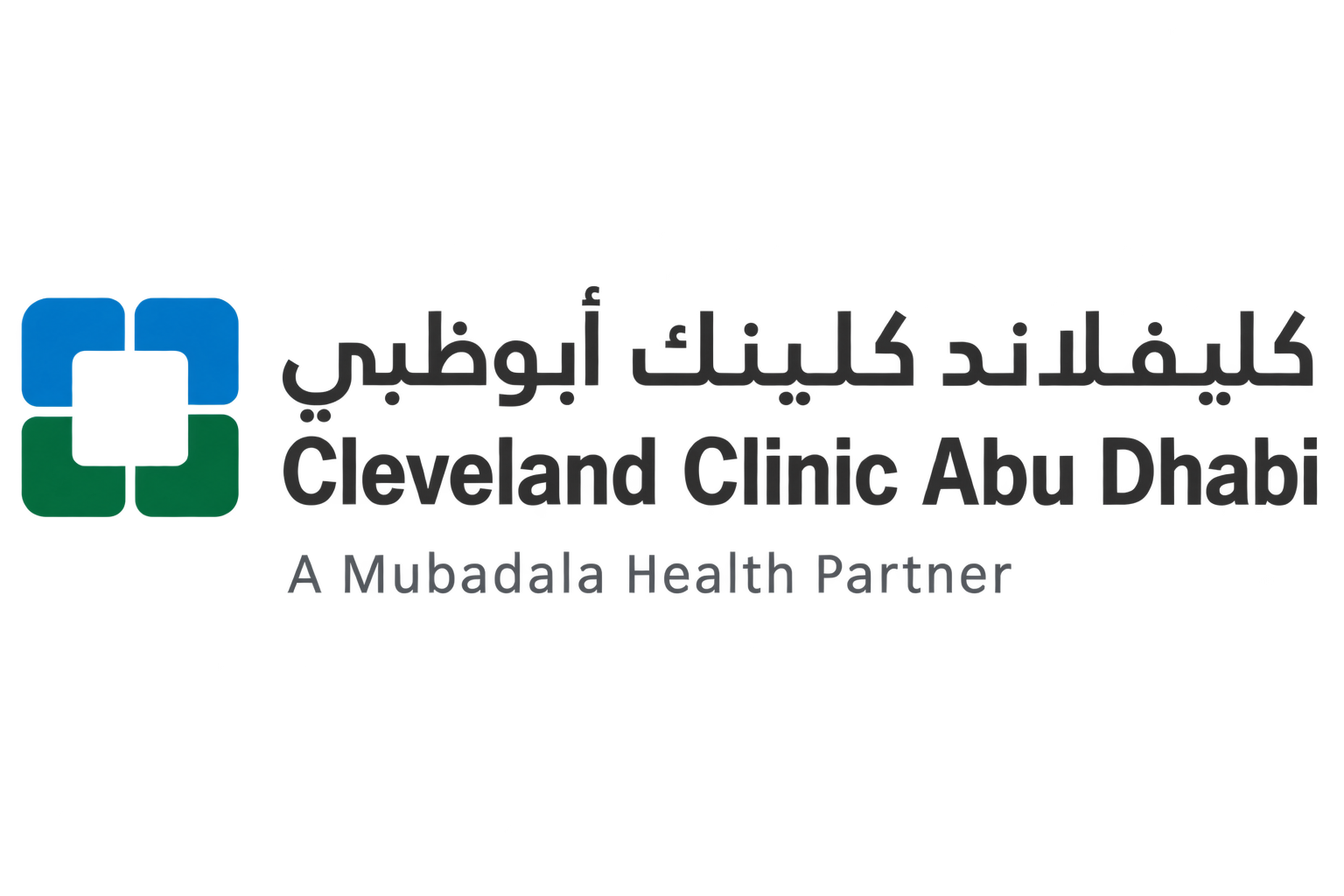 Cleveland Clinic Abu Dhabi