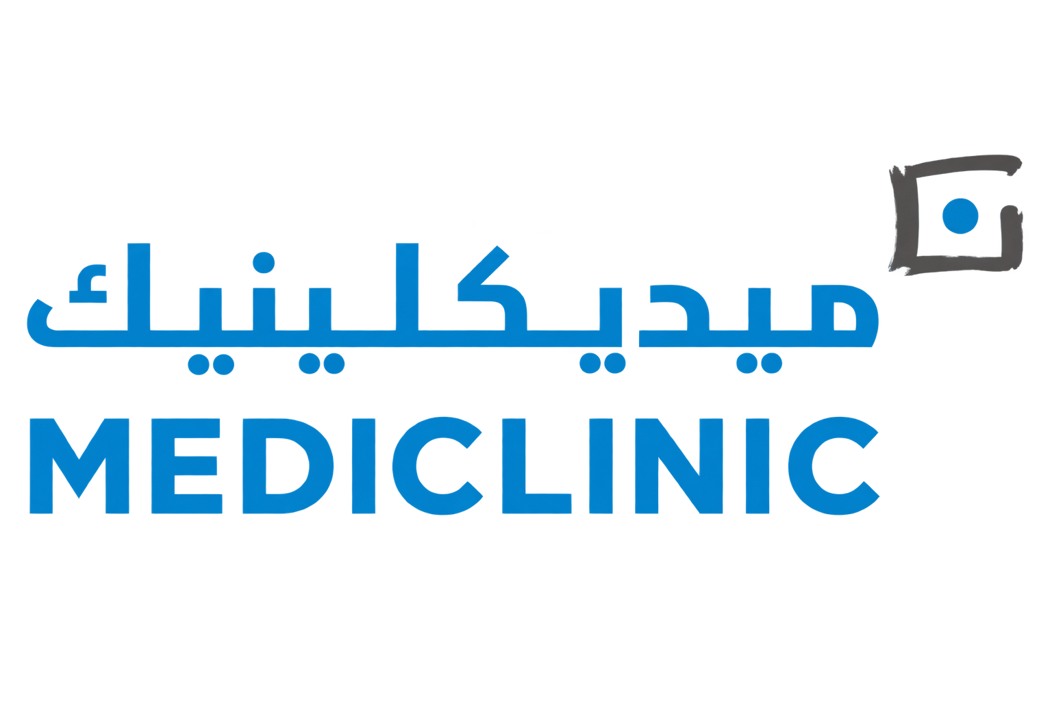 Mediclinic