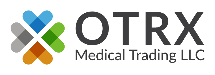 OTRX Medical Trading LLC