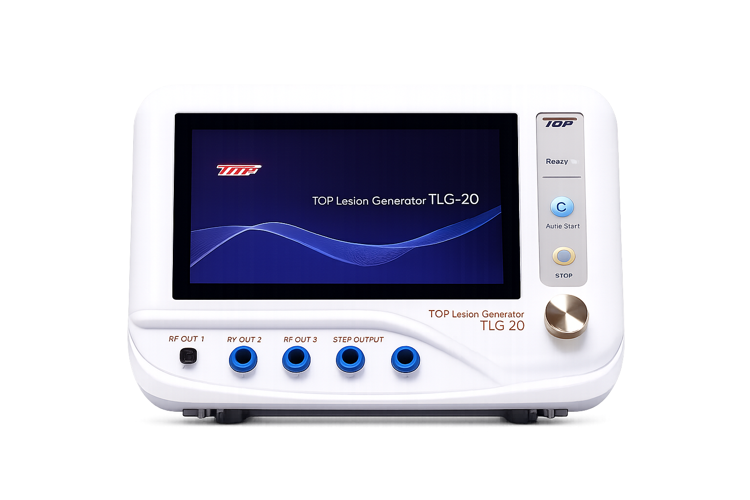 TOP Lesion Generator TLG-20 STP