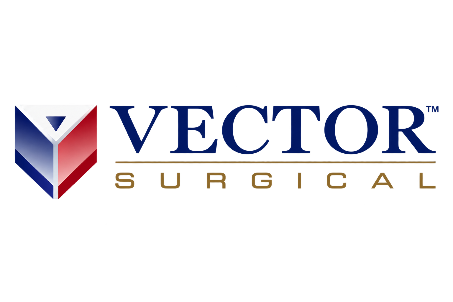 Vector Surgical